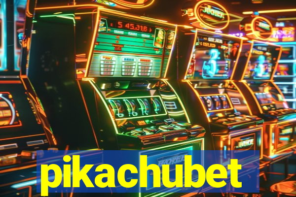 pikachubet