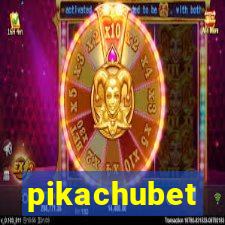 pikachubet