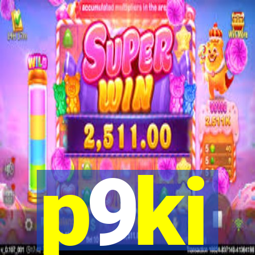 p9ki