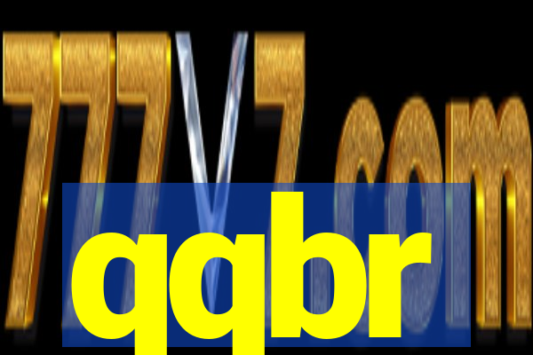 qqbr