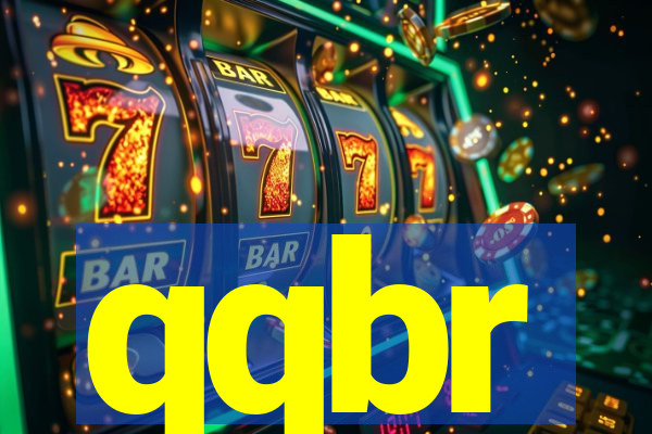 qqbr