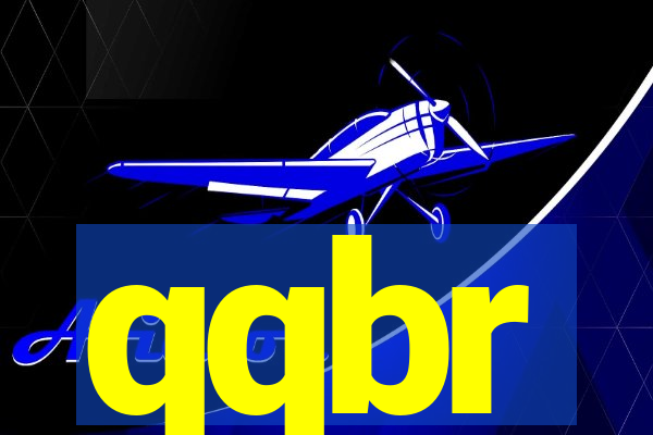 qqbr