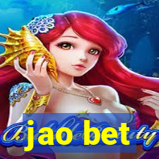 jao bet