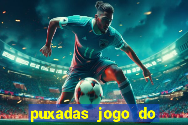 puxadas jogo do bicho sueli