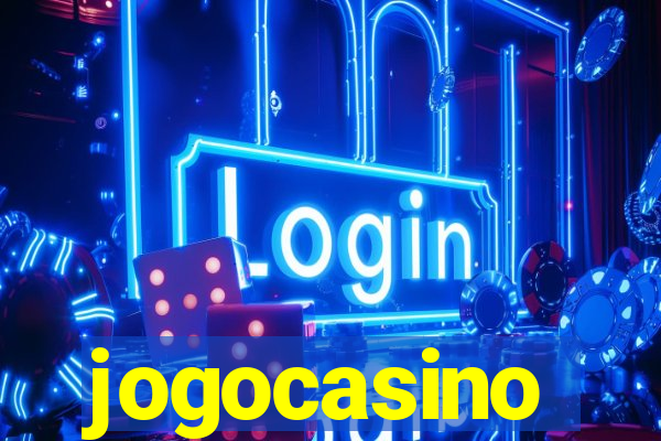 jogocasino