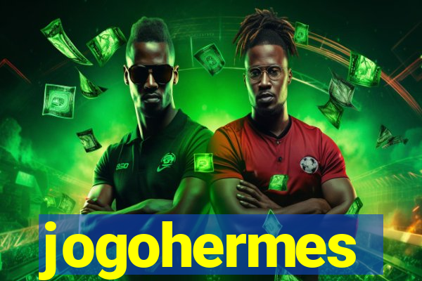 jogohermes