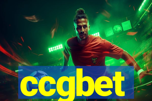ccgbet