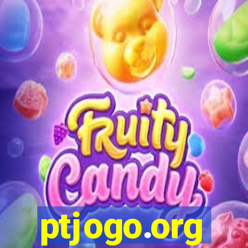 ptjogo.org