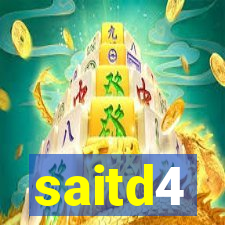 saitd4