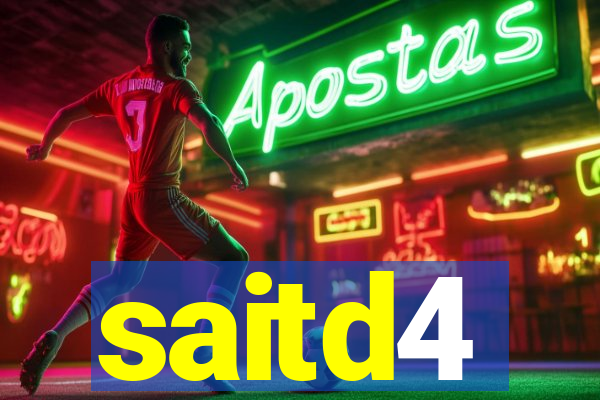 saitd4