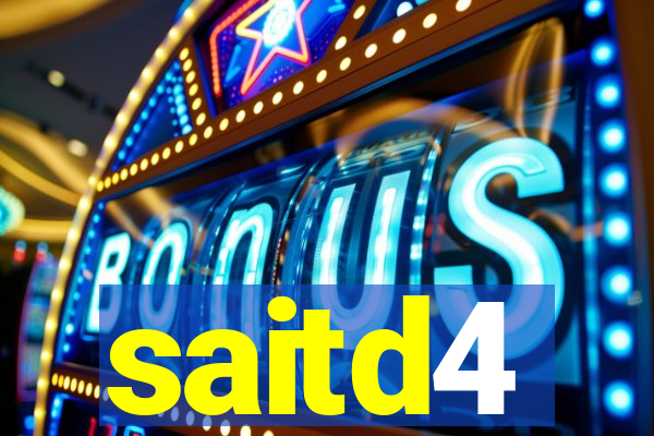 saitd4