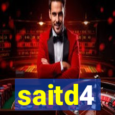 saitd4