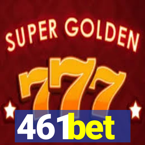 461bet