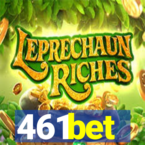 461bet