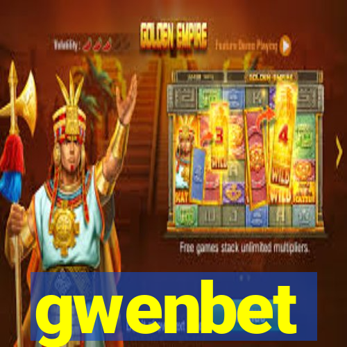 gwenbet