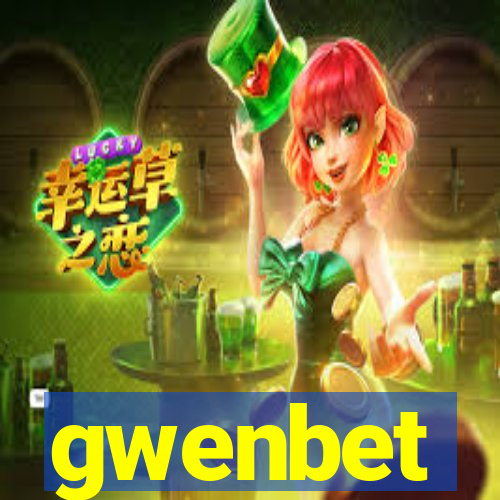 gwenbet