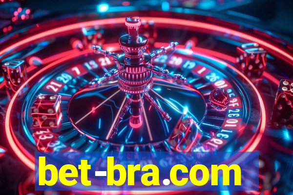 bet-bra.com