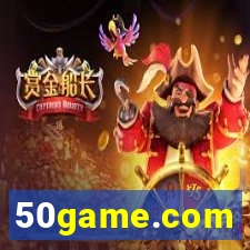 50game.com
