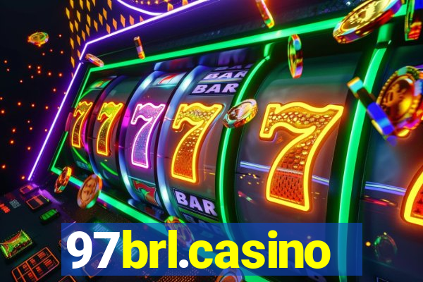 97brl.casino