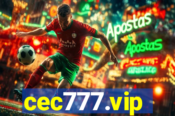 cec777.vip