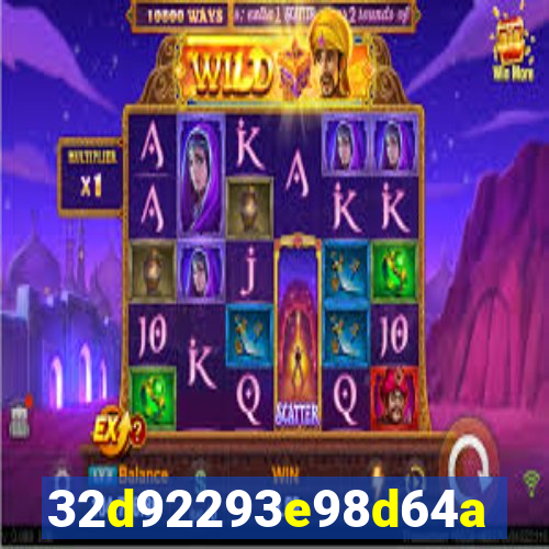 8Ubet