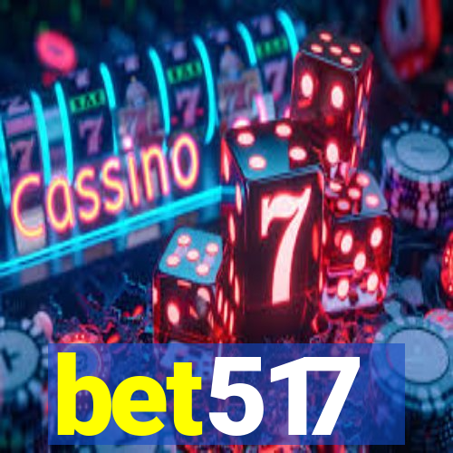 bet517