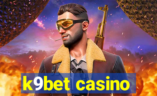 k9bet casino