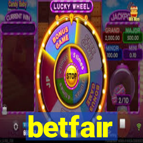 betfair