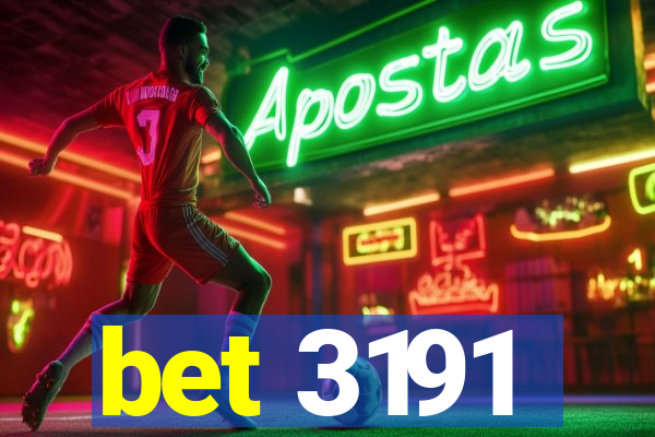 bet 3191
