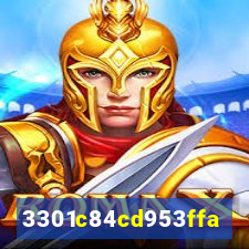 585net