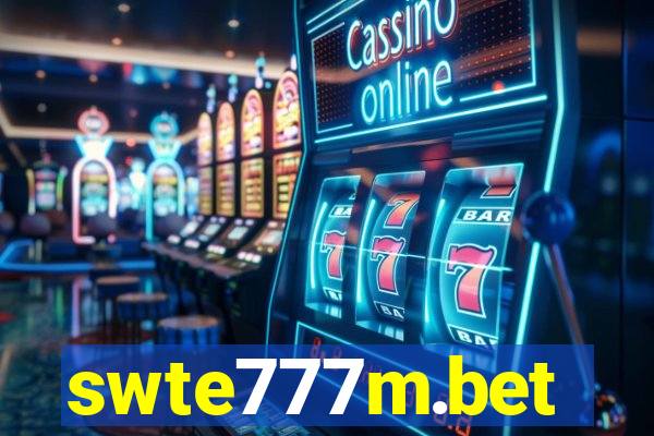 swte777m.bet