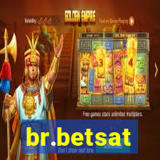 br.betsat