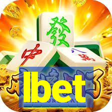lbet