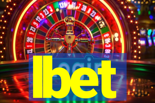 lbet
