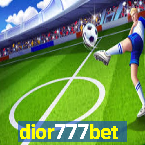 dior777bet