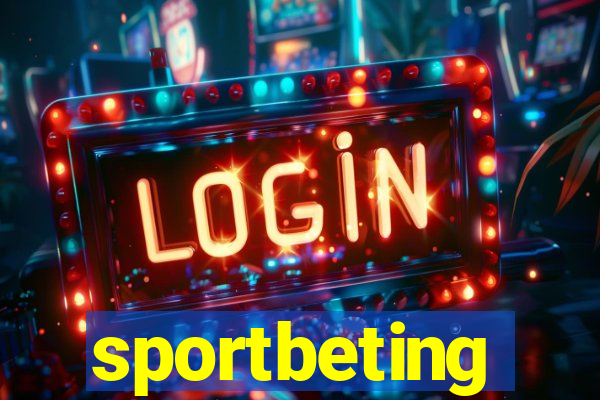 sportbeting