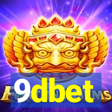 9dbet