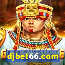 djbet66.com