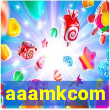 aaamkcom
