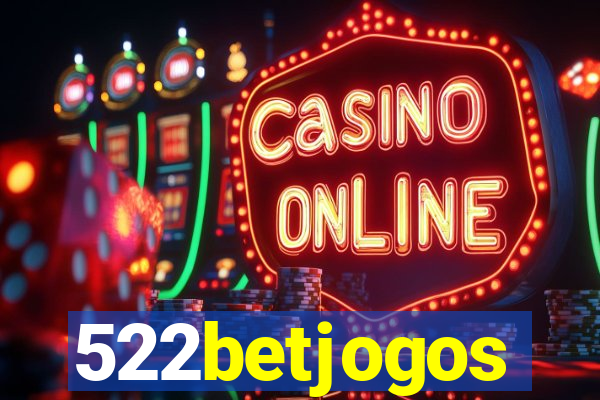 522betjogos