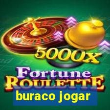 buraco jogar