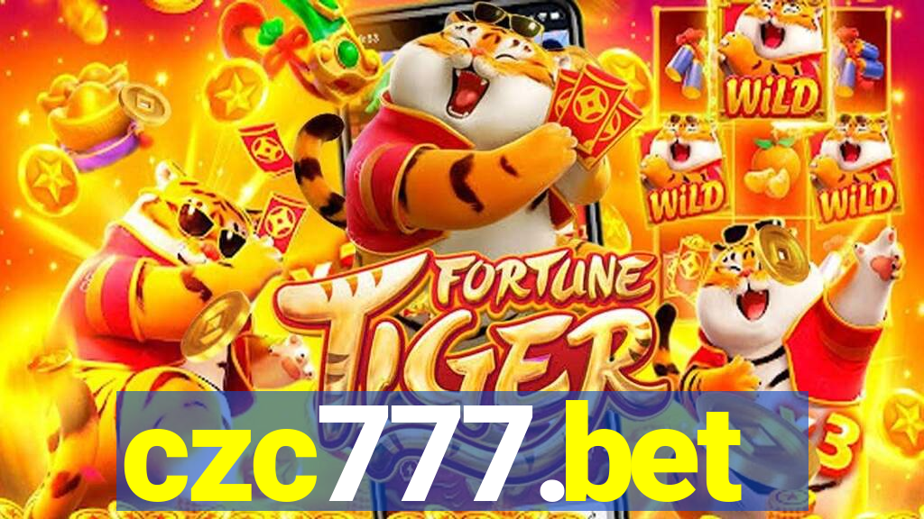 czc777.bet