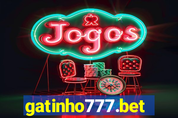 gatinho777.bet