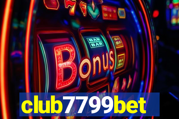 club7799bet