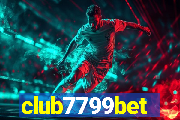 club7799bet