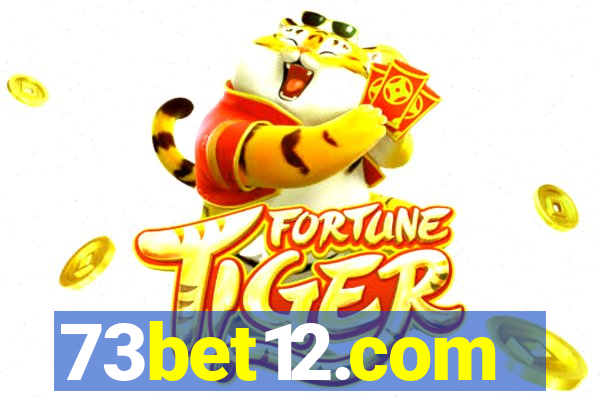 73bet12.com
