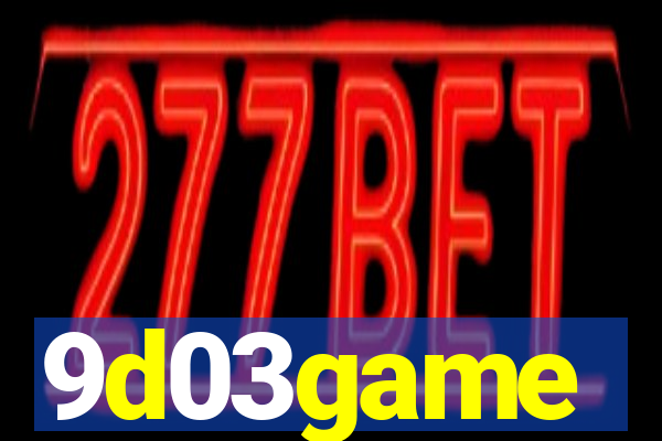 9d03game