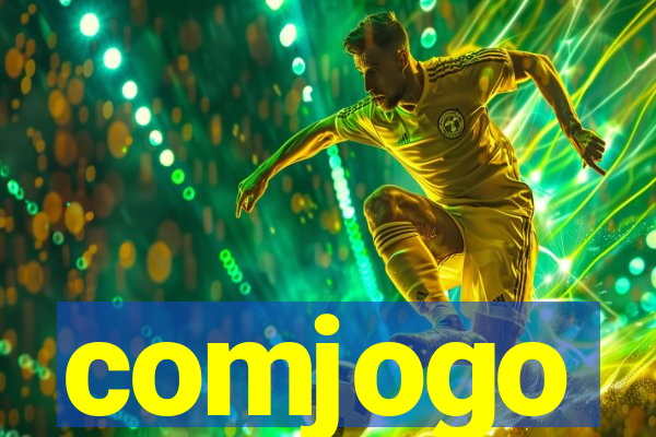 comjogo