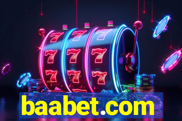 baabet.com