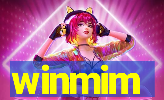 winmim